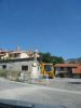 corse2007_0894.JPG