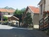 corse2007_0896.JPG