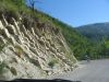 corse2007_0902.JPG