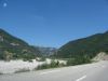 corse2007_0906.JPG