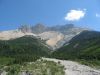 corse2007_0907.JPG