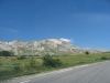 corse2007_0909.JPG