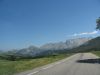 corse2007_0910.JPG
