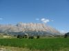 corse2007_0915.JPG