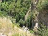 corse2007_0918.JPG
