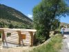 corse2007_0921.JPG