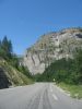 corse2007_0927.JPG