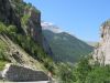 corse2007_0929.JPG