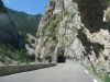 corse2007_0930.JPG