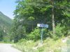corse2007_0932.JPG