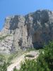 corse2007_0933.JPG