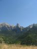 corse2007_0934.JPG