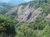 corse2007_0936.JPG