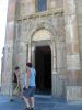 corse2007_0964.JPG