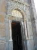 corse2007_0968.JPG