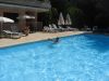 corse2007_0990.JPG