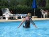 corse2007_0991.JPG