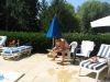corse2007_0993.JPG