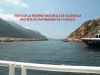 05jour_047.jpg