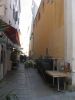 07jour_062.JPG