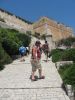 12jour_059.JPG