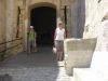 12jour_069.JPG