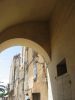 12jour_072.JPG