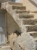 12jour_086.JPG