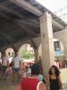12jour_090.JPG