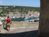12jour_096.JPG