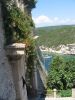 12jour_098.JPG