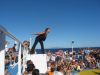 15jour_064.JPG