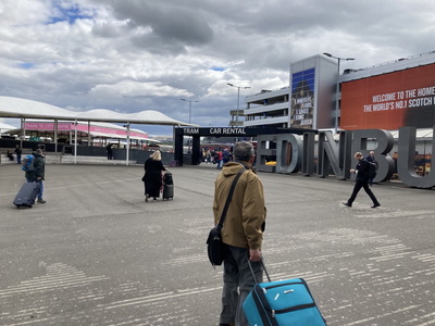 jour01_010.jpeg