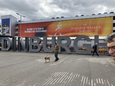 jour01_011.jpeg