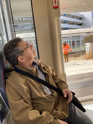 jour01_013.jpeg