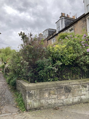 jour01_032.jpeg
