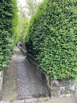 jour01_033.jpeg