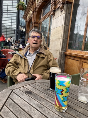 jour01_041.jpeg
