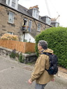 jour01_031.jpeg