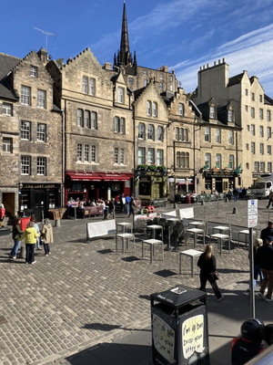jour02_24.JPG