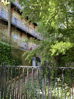 jour02_35.JPG