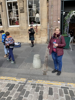 jour02_45.JPG