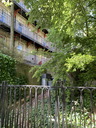 Filename=jour02_35.JPG
Filesize=201KiB
Dimensions=450x600
Date added=Jun 09, 2026 jour02_35.JPG