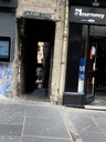 jour02_47.JPG