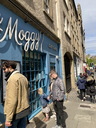 jour02_69.JPG