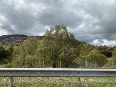 jour03_050.JPG