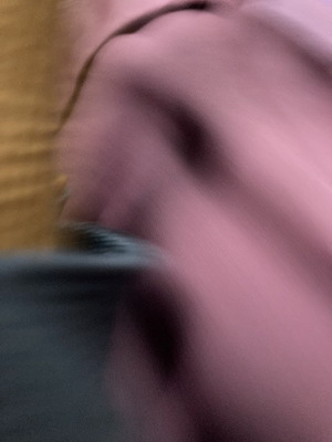 jour03_063.JPG