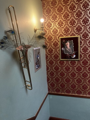 jour03_099.JPG