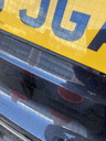 jour03_005.JPG