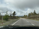 jour03_039.JPG
